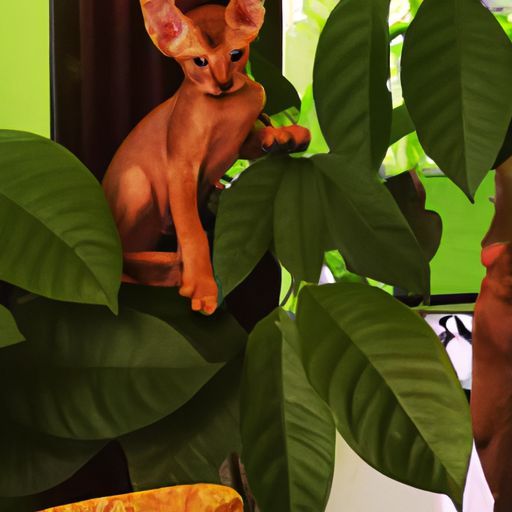 金边瑞香和桂哪个好养