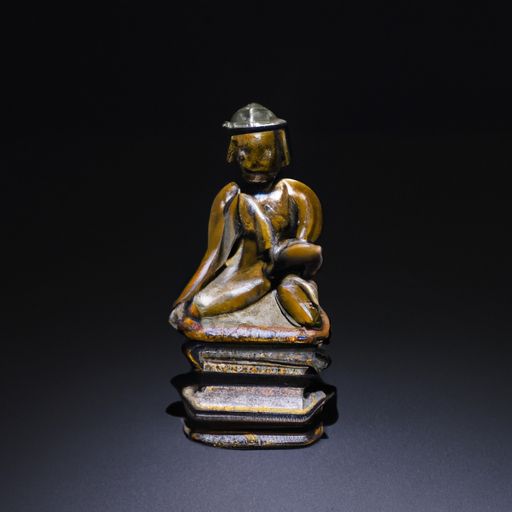 金刚菩提子戴哪个手