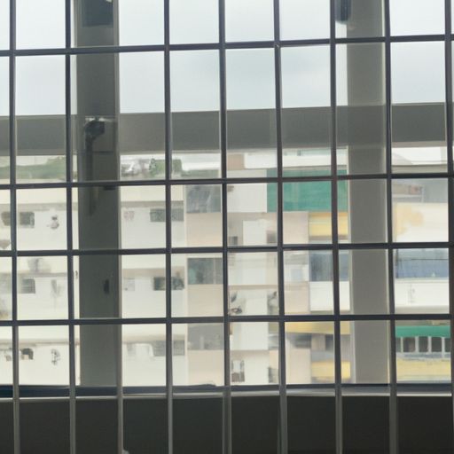 金刚网纱窗买哪个牌子 金刚网纱窗买哪个牌子