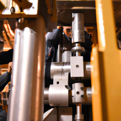 金正管线机是哪个厂的 金正管线机是哪个厂的