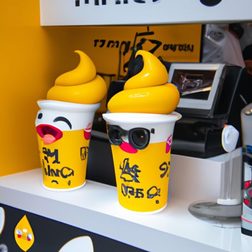 进口制冰机哪个品牌 进口制冰机哪个品牌