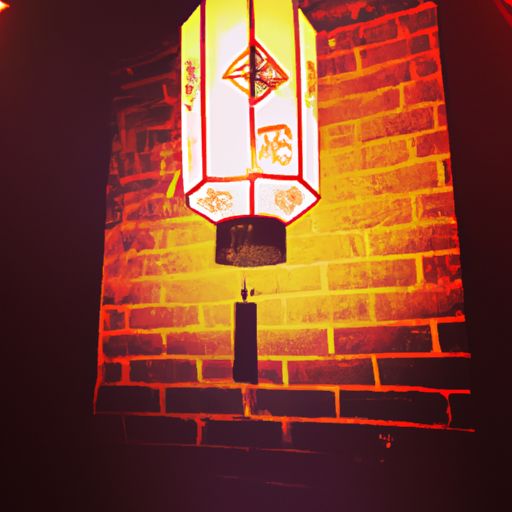 进门开关控制哪个灯