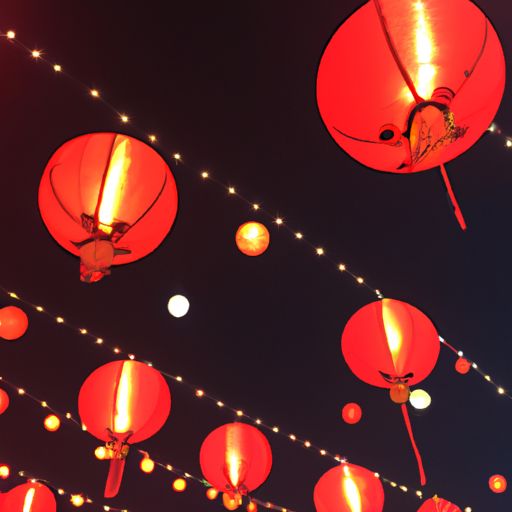 乳胶漆涂刷质量缺陷 八大缺陷原因及解决办法