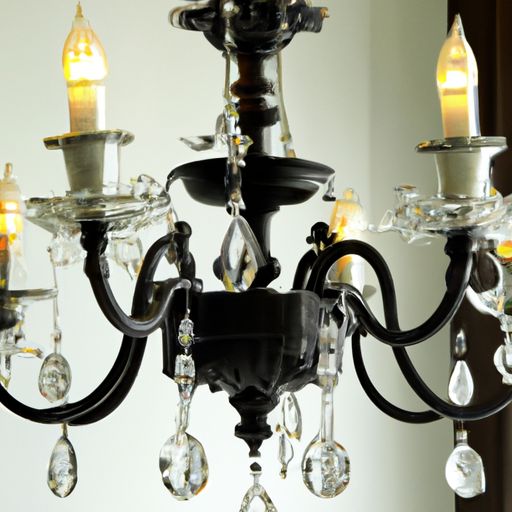 抱枕被及抱枕被子怎么叠回去