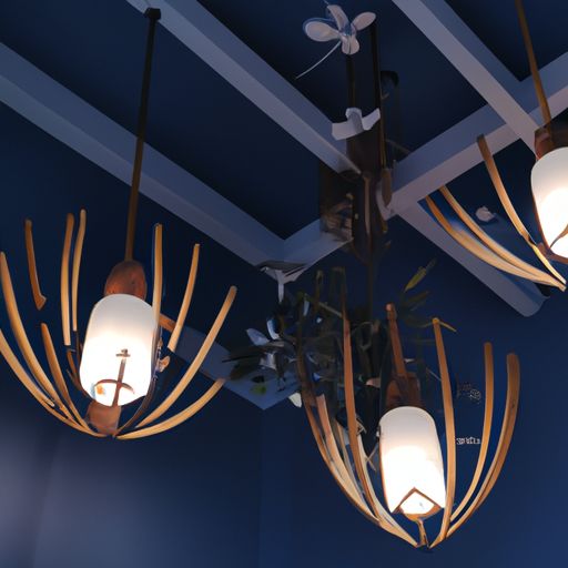 地面装饰涂料——地板漆的涂刷步骤