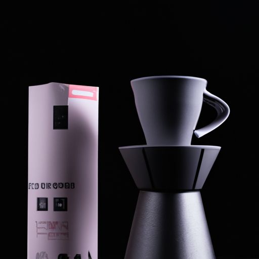 咖啡水冲壶哪个品牌好