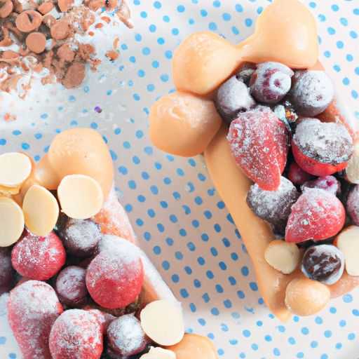 卡萨帝冰箱和海尔冰箱哪个好