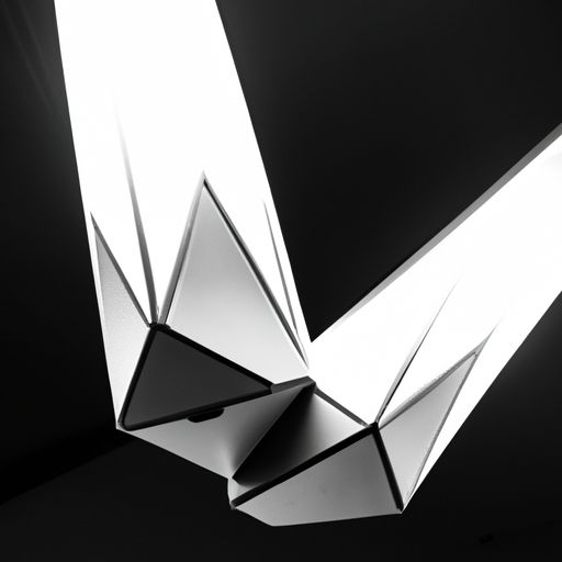 油漆滚筒刷如何使用 油漆滚筒刷使用的注意事项介绍