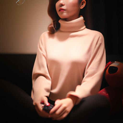 看电影哪个最好用