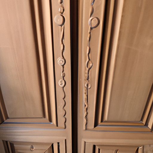 毛坯房刷墙步骤 墙面漆粉刷方法