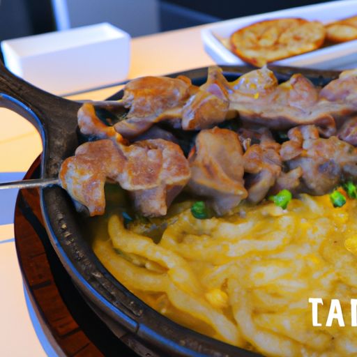 烤箱哪个牌子 烤箱哪个牌子