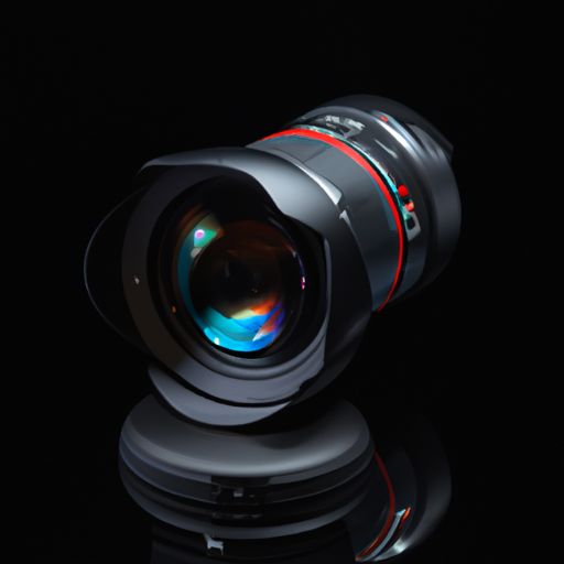 科勒c3 哪个实惠 科勒c3 哪个实惠