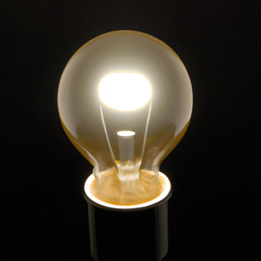 墙面涂料施工采用喷涂还是滚刷好？