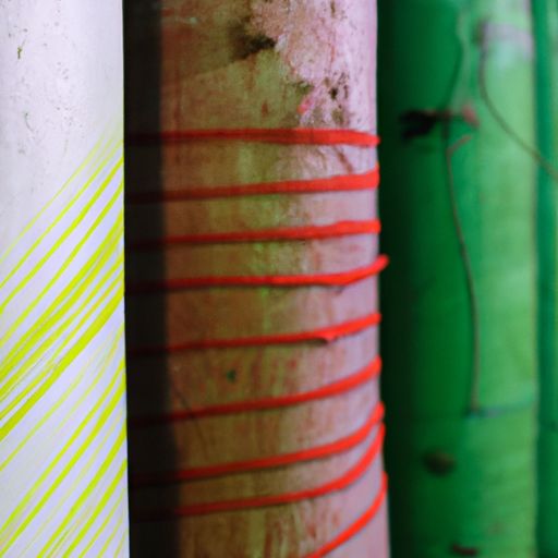 油漆种类 油漆种类