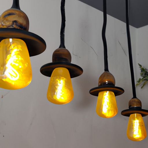 后现代吊灯 后现代吊灯