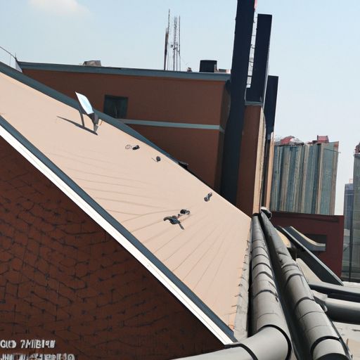 蚕丝被的缺点（纱布套做蚕丝被的缺点）