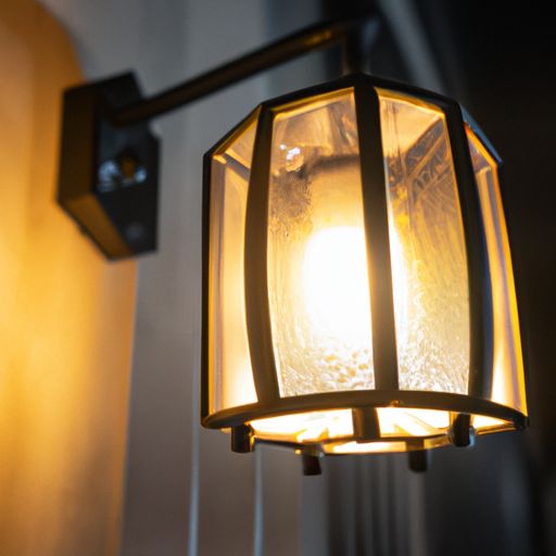 灯具安装（灯具安装师傅接单平台）