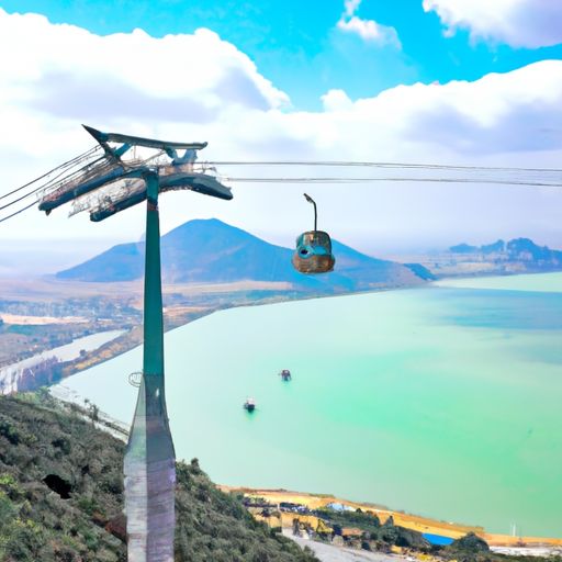 地中海风格特点 地中海风格特点