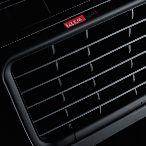 空调auto和dual哪个好