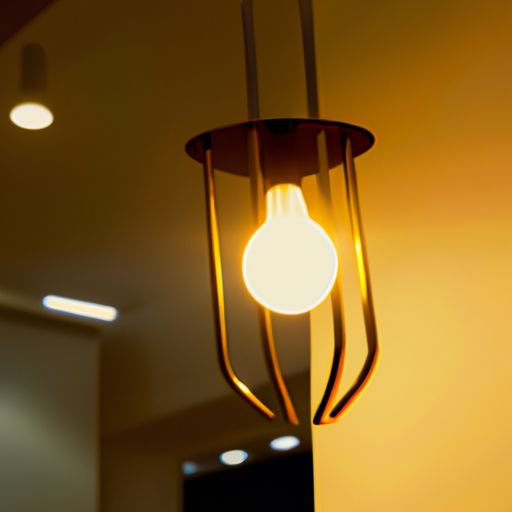 刷墙是该选择腻子还是滑石粉？