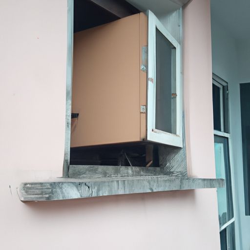 空调除湿是哪个模式