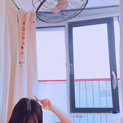 空调除湿制冷哪个对身体好