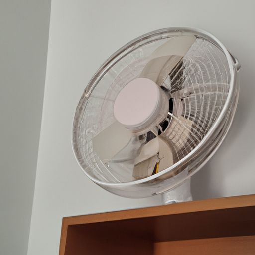 空调风扇模式 是哪个