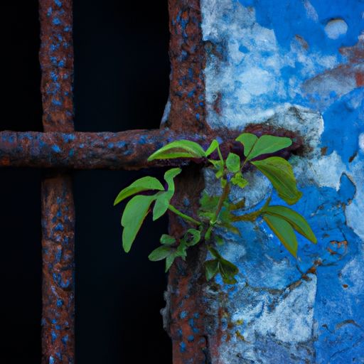 卫生间隔断尺寸