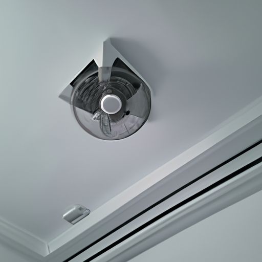 空调挂在客厅哪个位置