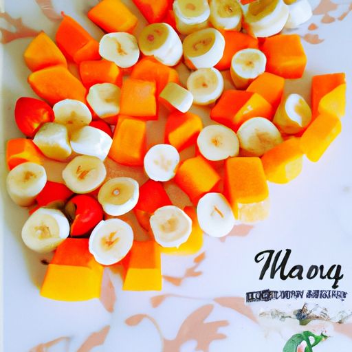 什么时间吃水果比较好