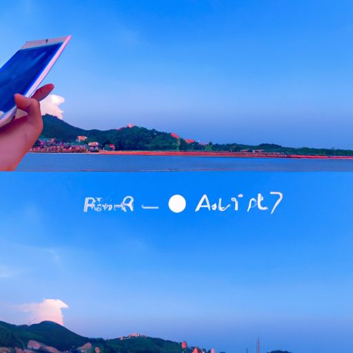 空调海尔和海信哪个好 空调海尔和海信哪个好