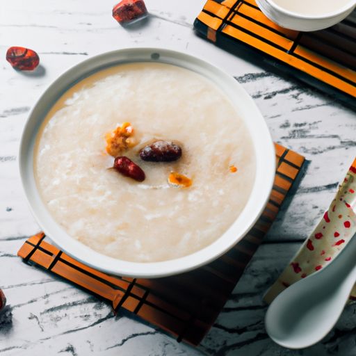 百合竹(百合竹的养殖方法和注意事项) 百合竹(百合竹的养殖方法和注意事项)