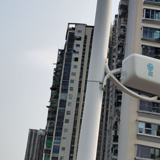 隐形床（隐形床柜一体效果图）