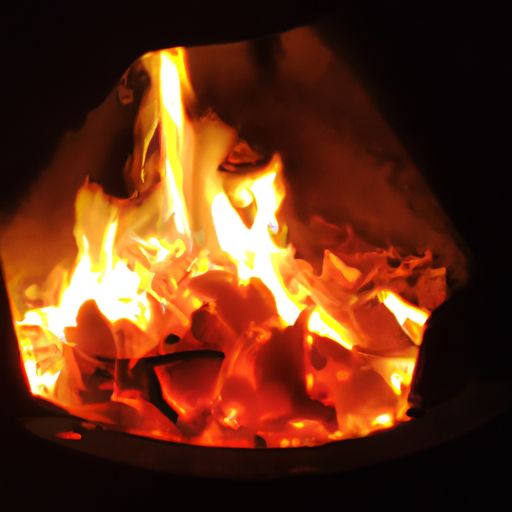 壁挂炉取暖一天的费用 壁挂炉取暖一天的费用