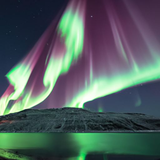 绿宝石（绿宝石甜瓜）