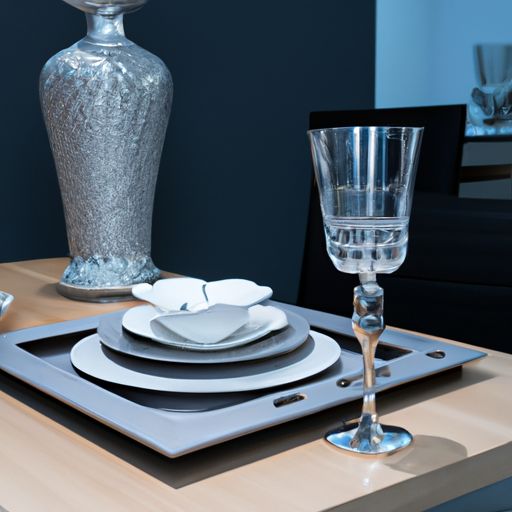 家装论坛 家装论坛