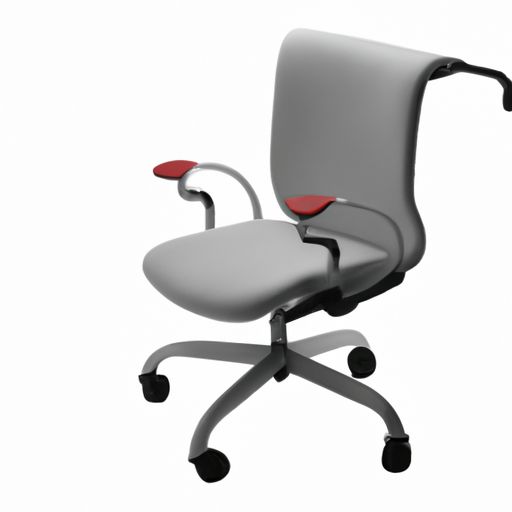 一体智能坐便器