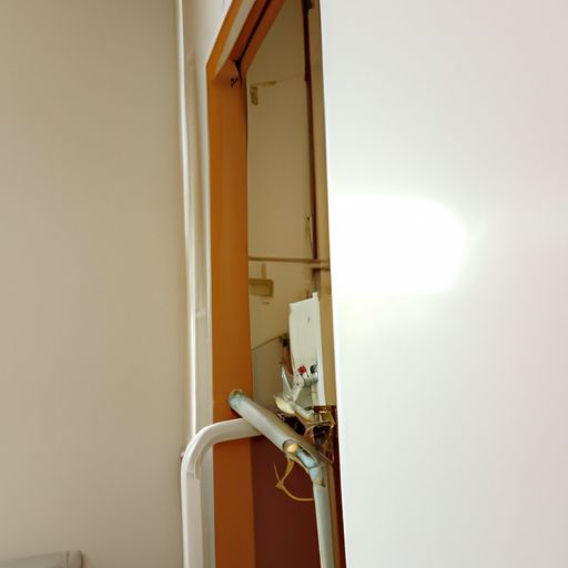 空调开哪个模式不干燥