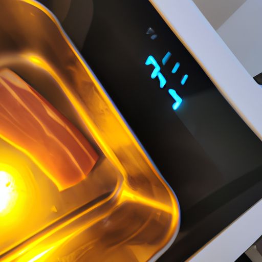 电磁炉加热一下就停一下什么原因