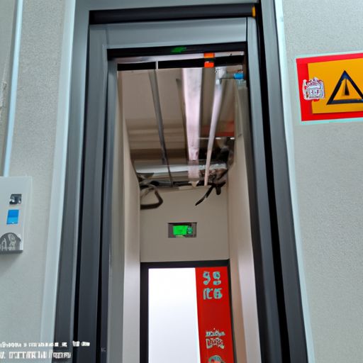 空调哪个管是低压