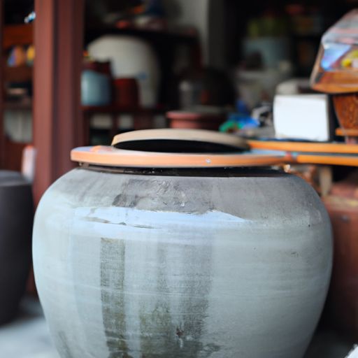 墙布选什么牌子呢？国内一线墙布牌子有哪些？