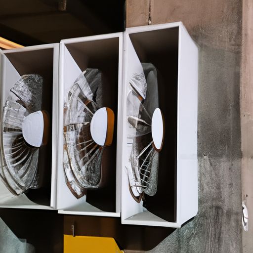 空调哪个模式不干燥