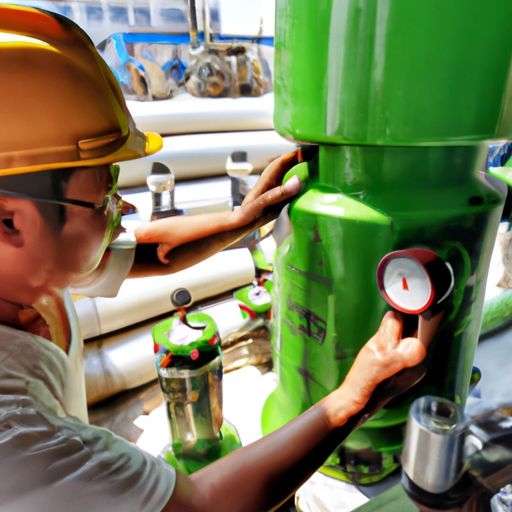 墙面铲除施工方案