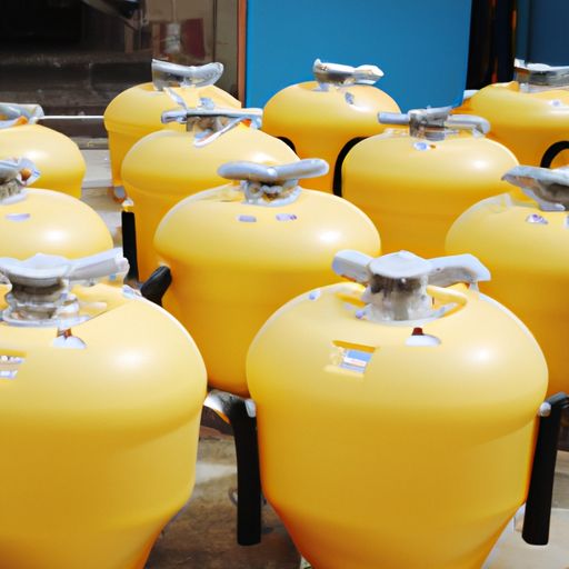 桔纹漆是什么?桔纹漆的特点