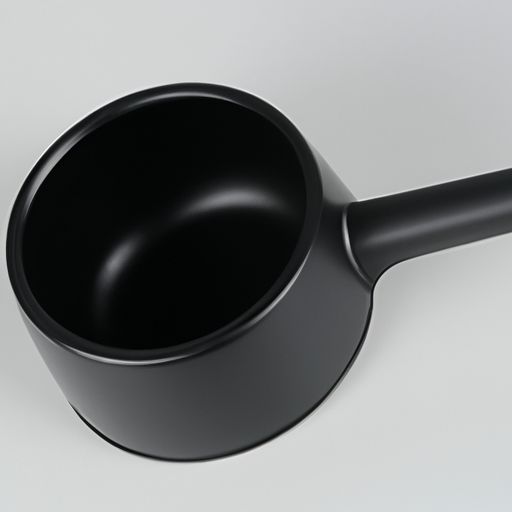 拉米衣柜（拉米衣柜是几线品牌）