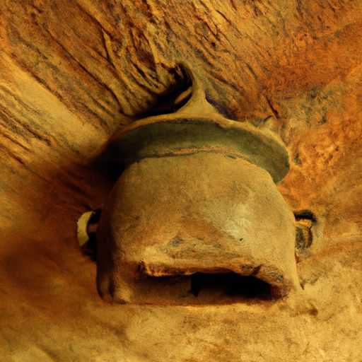 壁纸挑花眼，也许你该这么选