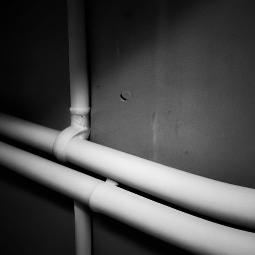 空调细管与粗管哪个冷 空调细管与粗管哪个冷