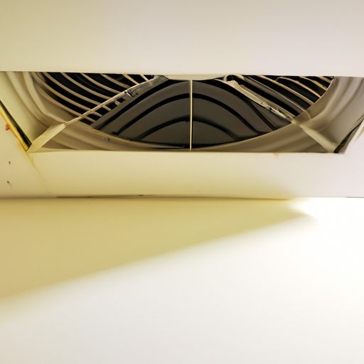 空调细管与粗管哪个凉