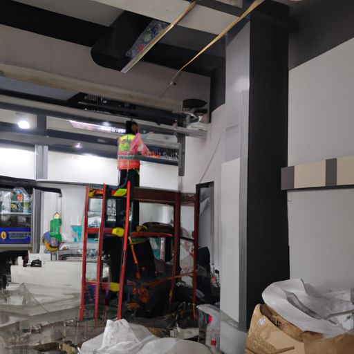 科奥卫浴（科奥卫浴是几线品牌）