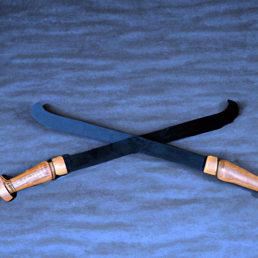 外墙真石漆够硬够复古却怕色差？